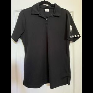 Authentic KFC Colonel Sanders Uniform